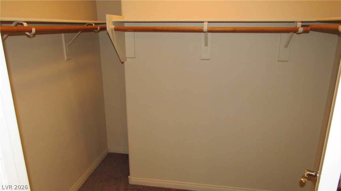 10610 Soaring Palm Street Property Photo 26