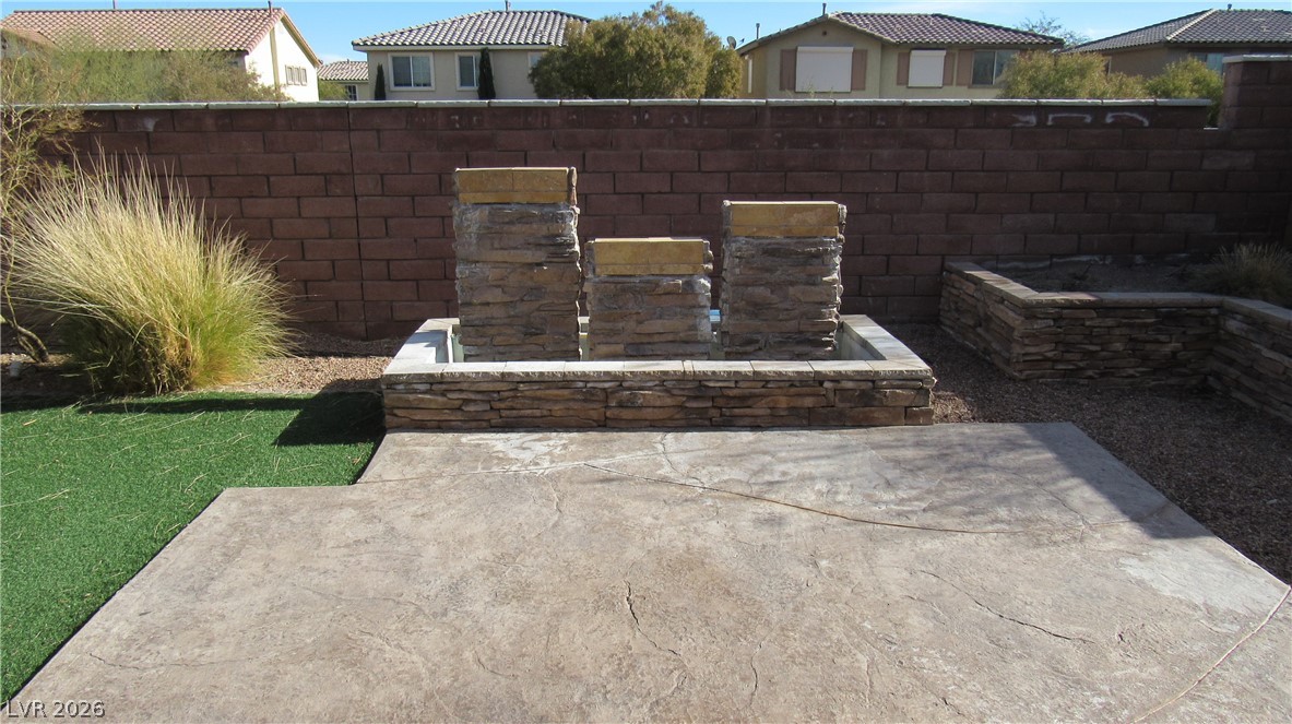 10610 Soaring Palm Street Property Photo 29