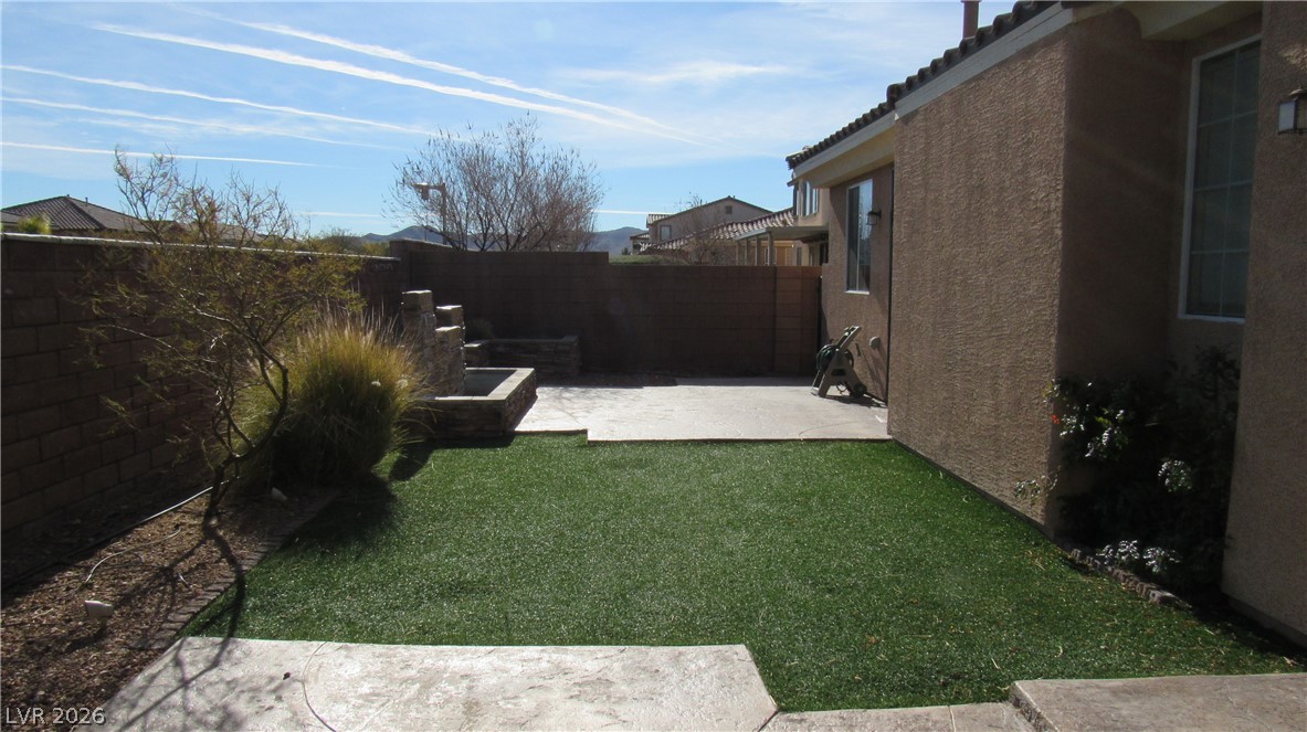 10610 Soaring Palm Street Property Photo 31