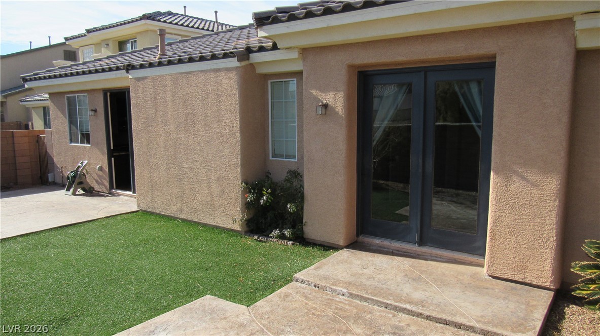 10610 Soaring Palm Street Property Photo 32