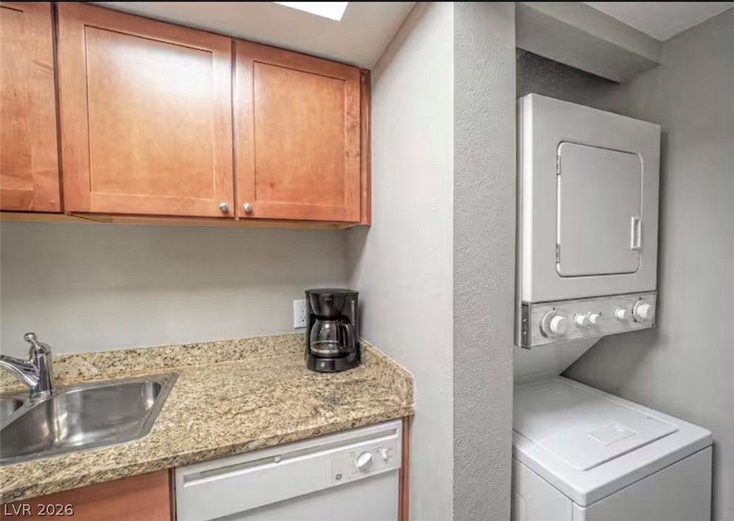 4200 South Valley View Boulevard 3053 Property Photo 12