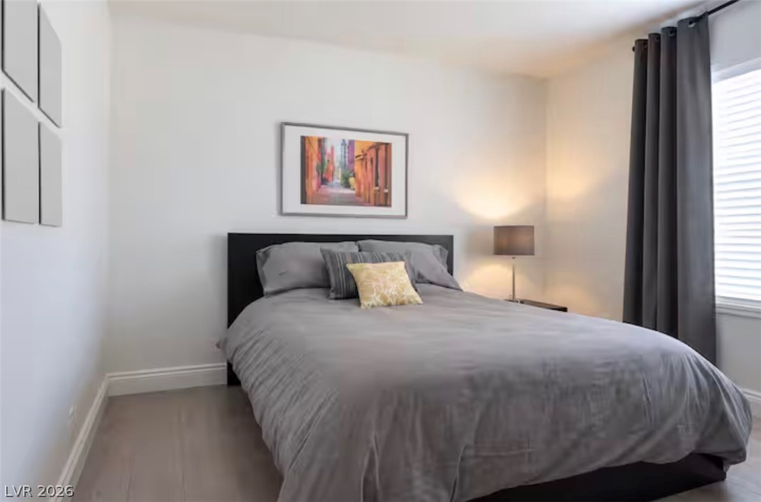 4200 South Valley View Boulevard 3053 Property Photo 13