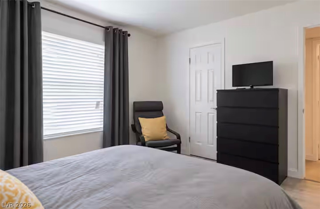 4200 South Valley View Boulevard 3053 Property Photo 14
