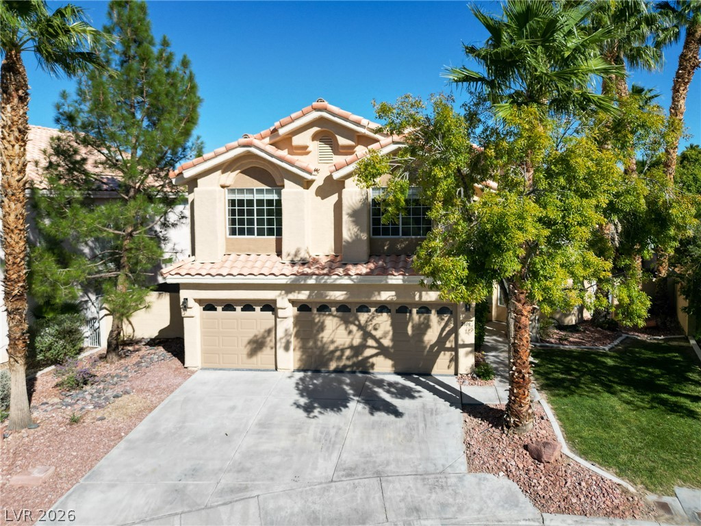 2108 Crooked Pine Drive Property Photo 5
