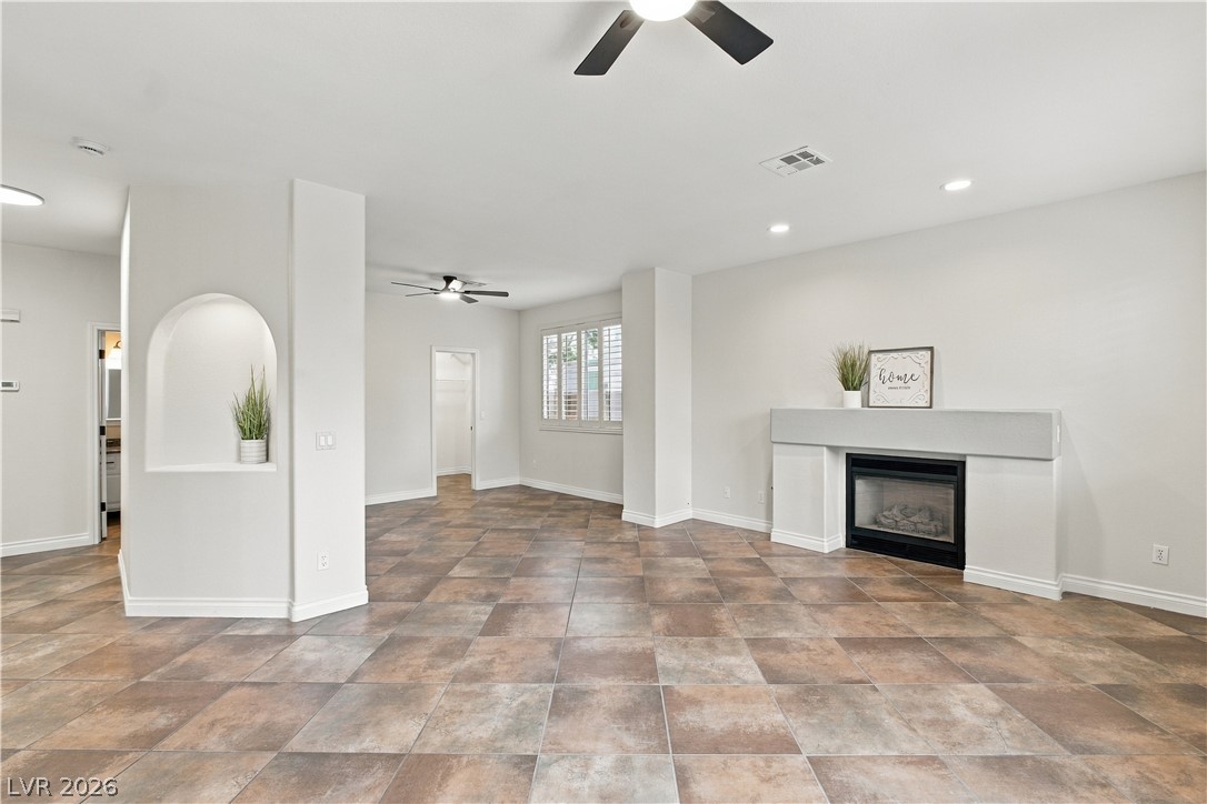 2108 Crooked Pine Drive Property Photo 13