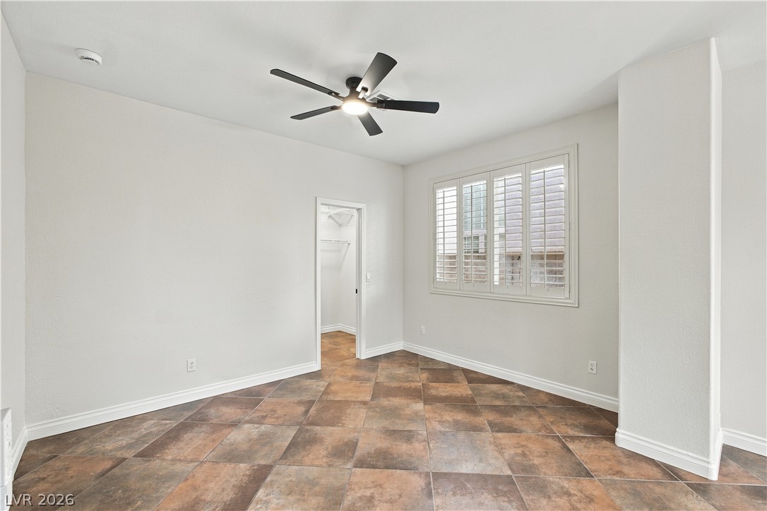 2108 Crooked Pine Drive Property Photo 14