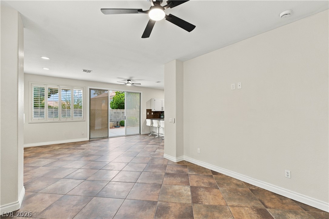 2108 Crooked Pine Drive Property Photo 15