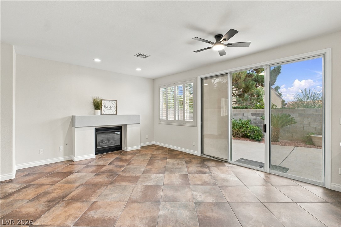 2108 Crooked Pine Drive Property Photo 16