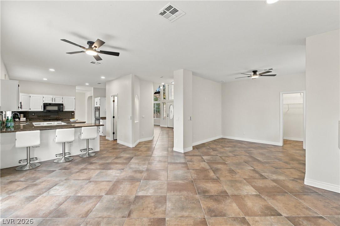 2108 Crooked Pine Drive Property Photo 18