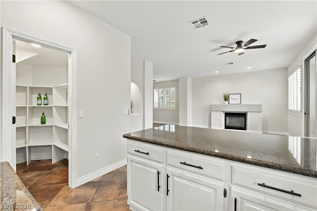 2108 Crooked Pine Drive Property Photo 19