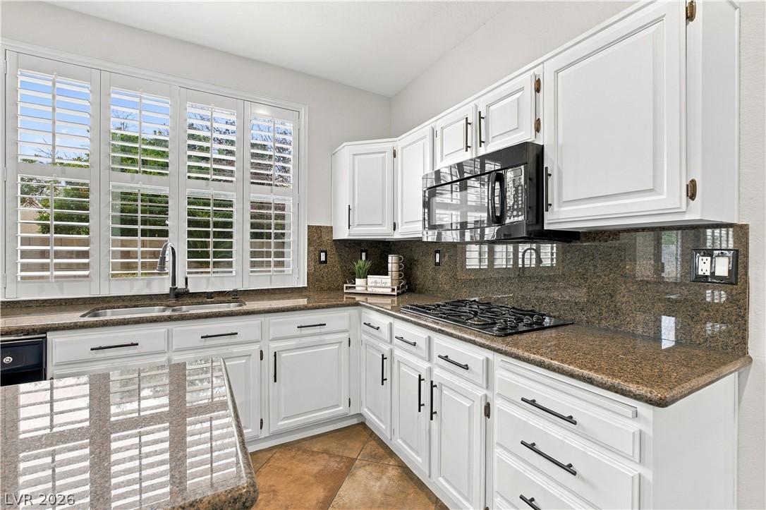 2108 Crooked Pine Drive Property Photo 22