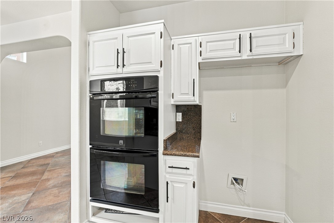 2108 Crooked Pine Drive Property Photo 24
