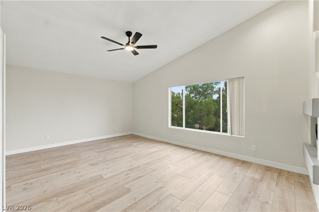 2108 Crooked Pine Drive Property Photo 28