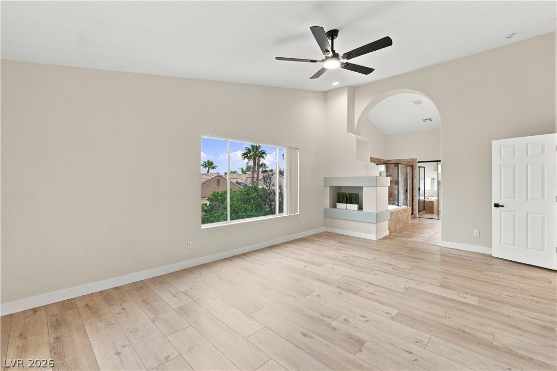 2108 Crooked Pine Drive Property Photo 29