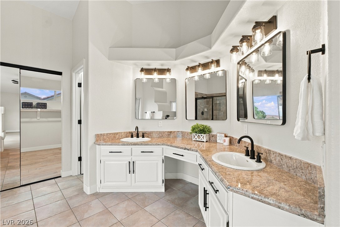 2108 Crooked Pine Drive Property Photo 31