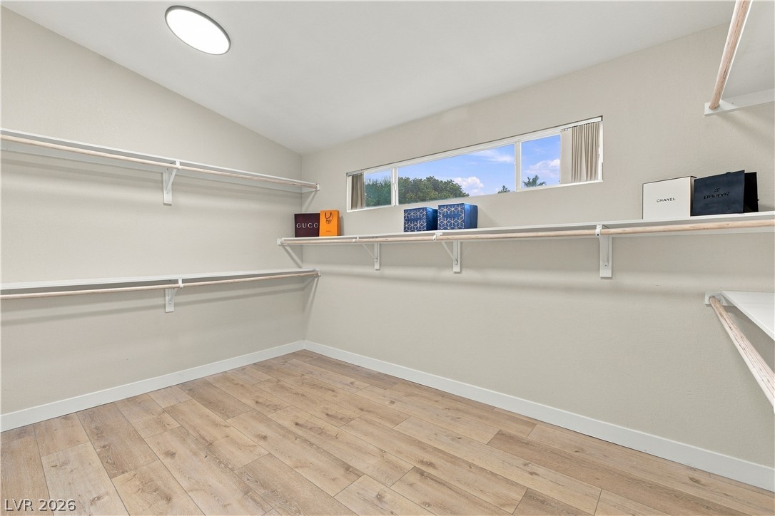 2108 Crooked Pine Drive Property Photo 35