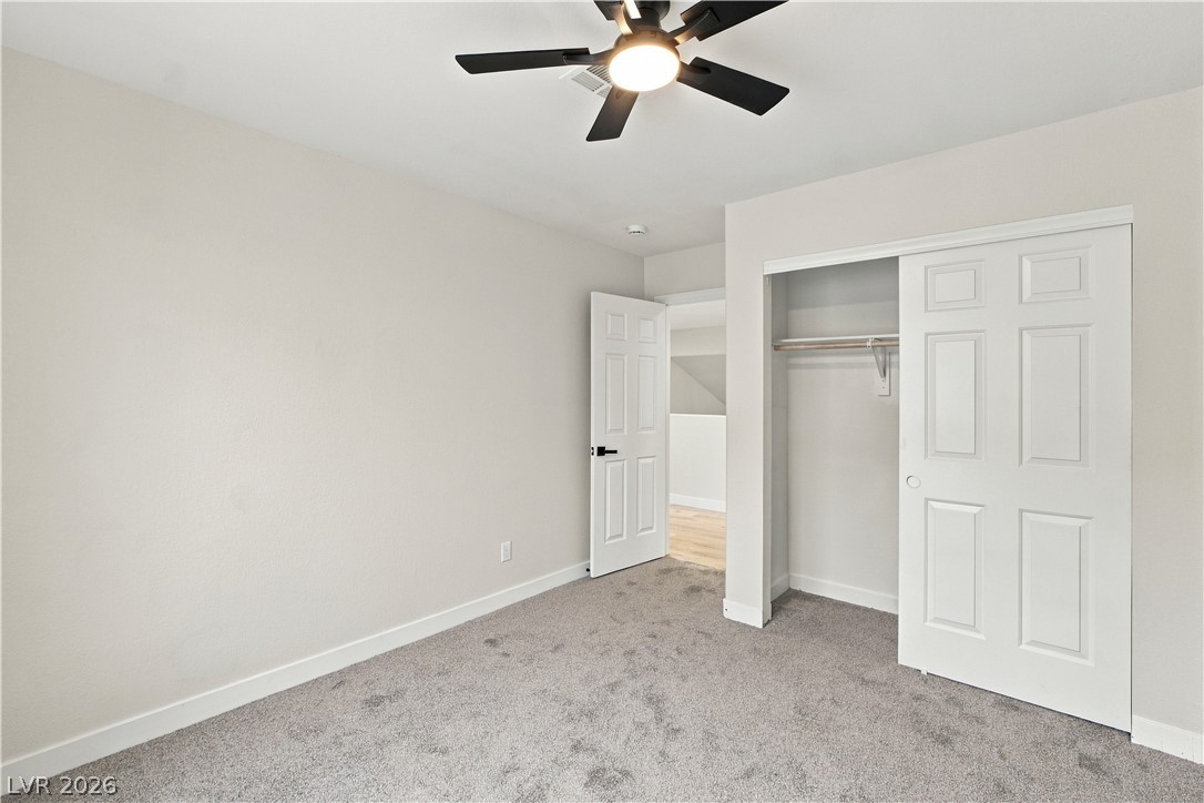 2108 Crooked Pine Drive Property Photo 36