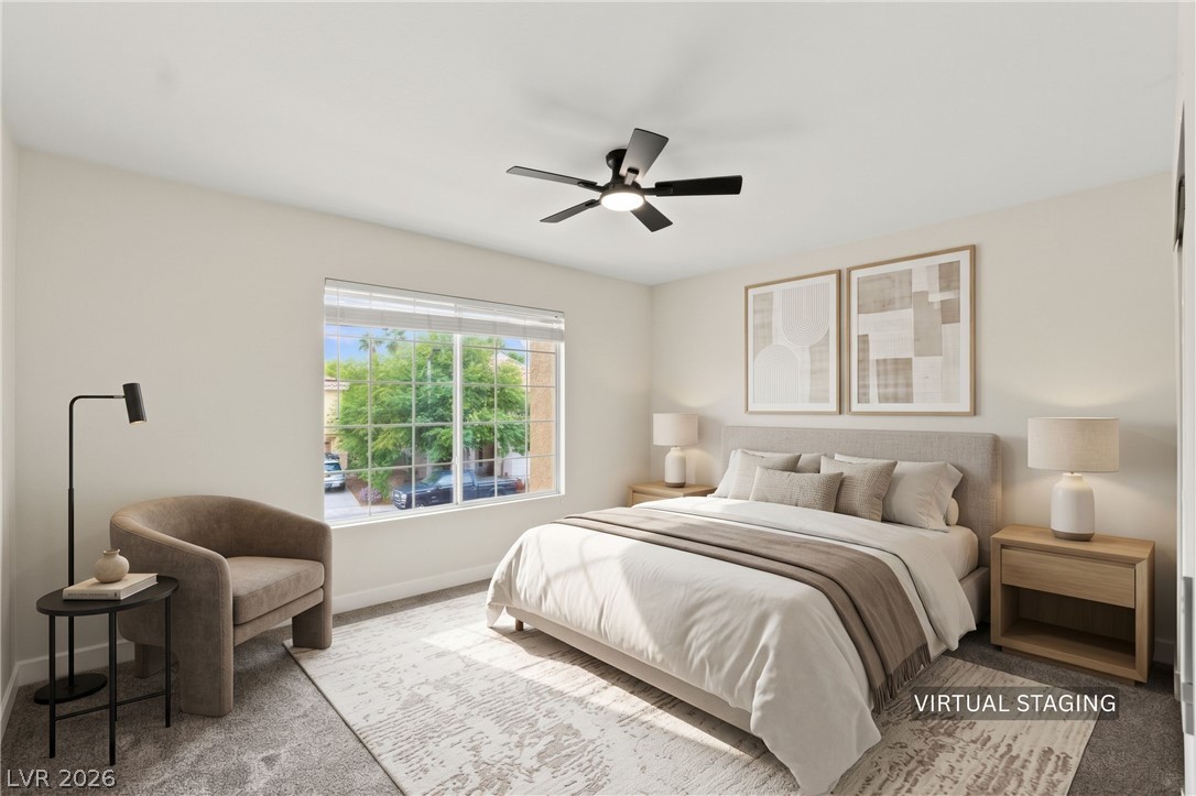 2108 Crooked Pine Drive Property Photo 37