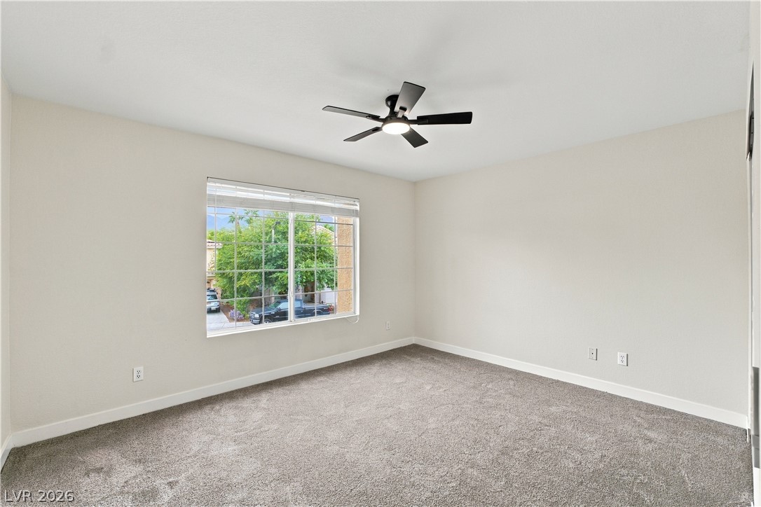 2108 Crooked Pine Drive Property Photo 38