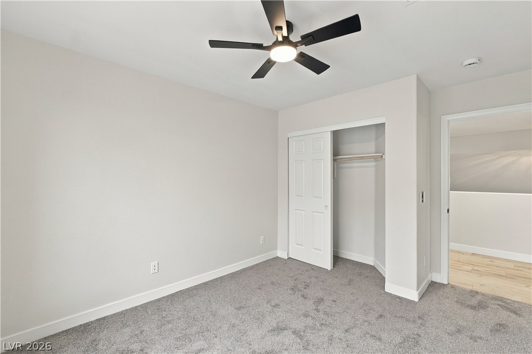 2108 Crooked Pine Drive Property Photo 39