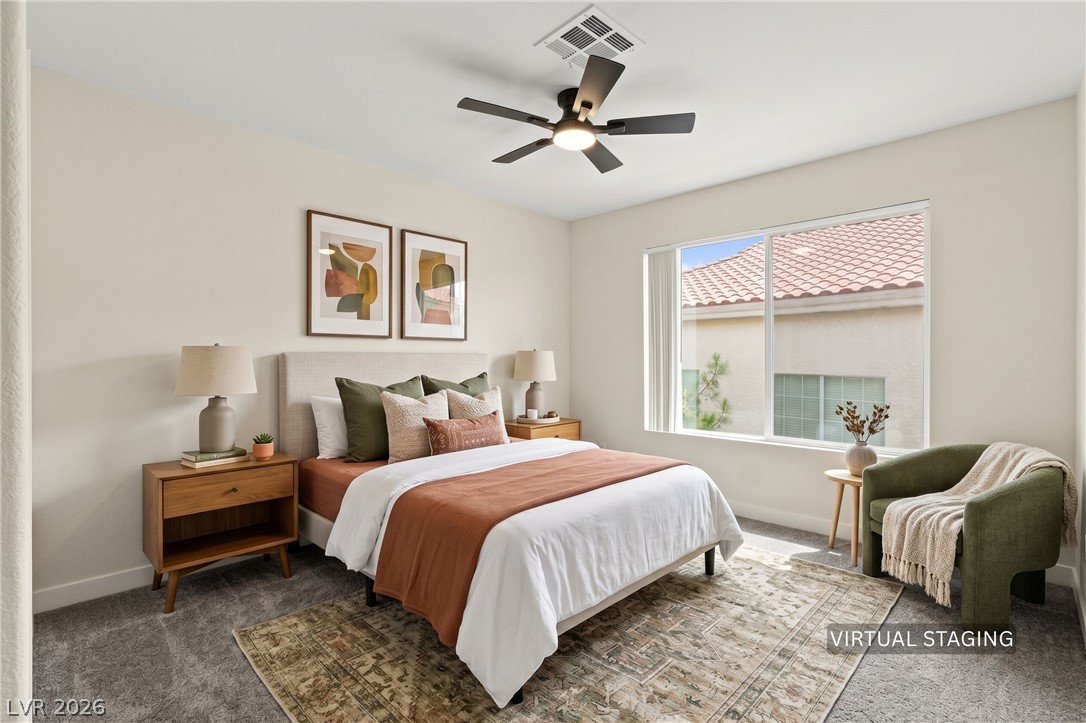 2108 Crooked Pine Drive Property Photo 40
