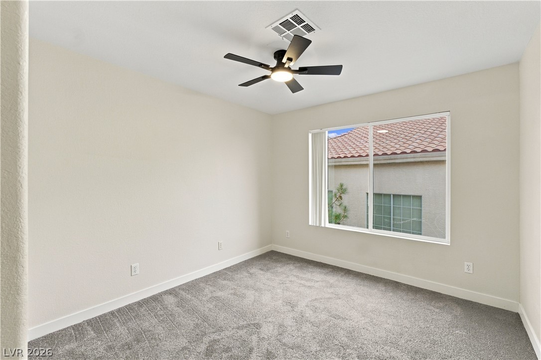 2108 Crooked Pine Drive Property Photo 41