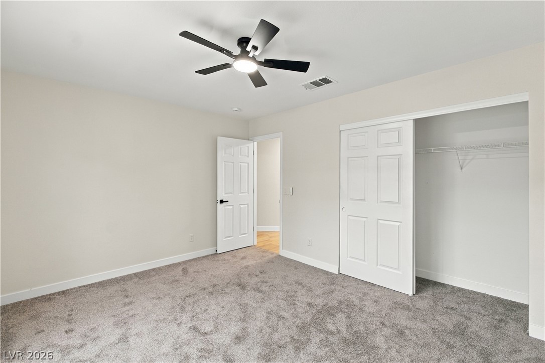 2108 Crooked Pine Drive Property Photo 44