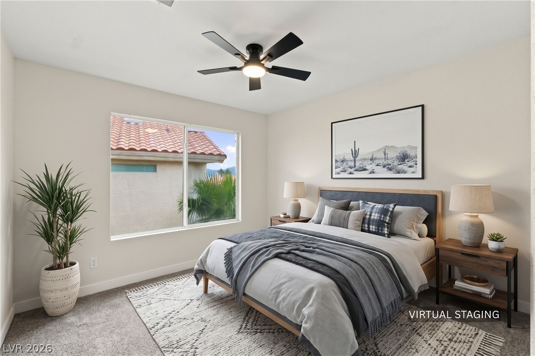 2108 Crooked Pine Drive Property Photo 45