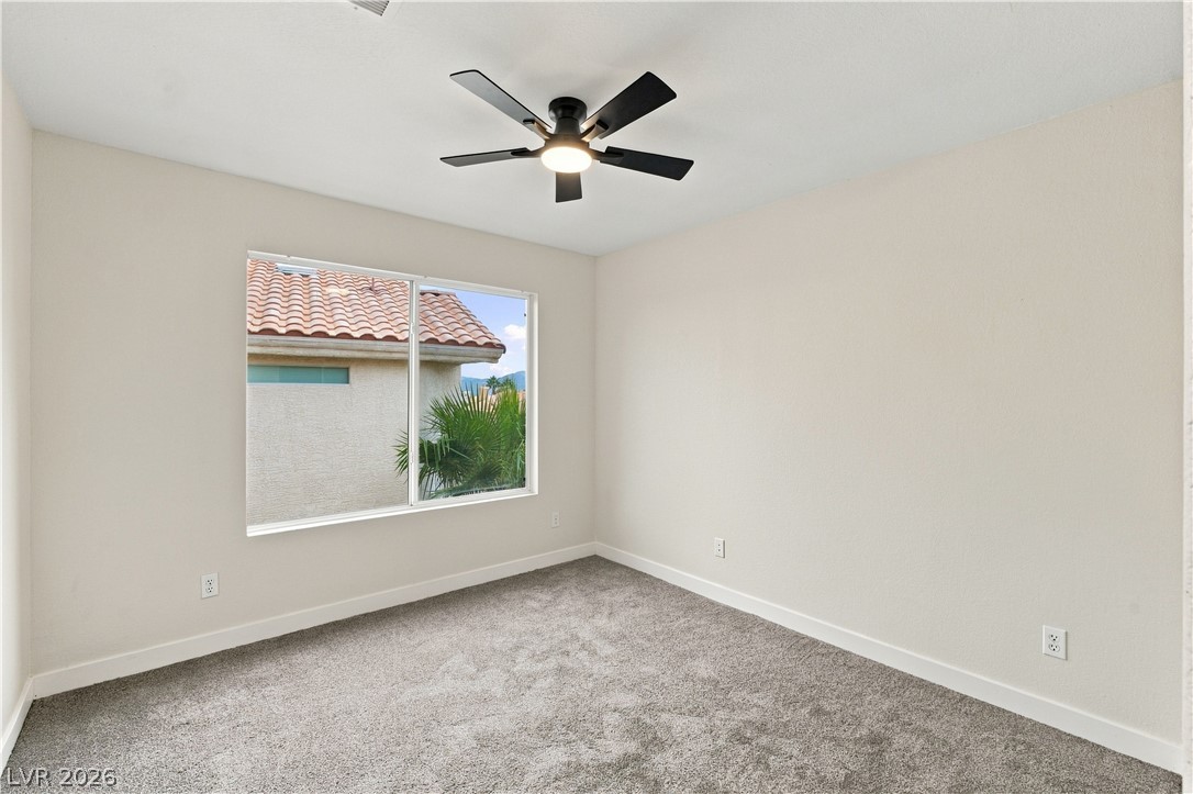 2108 Crooked Pine Drive Property Photo 46