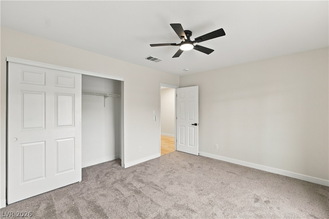 2108 Crooked Pine Drive Property Photo 47