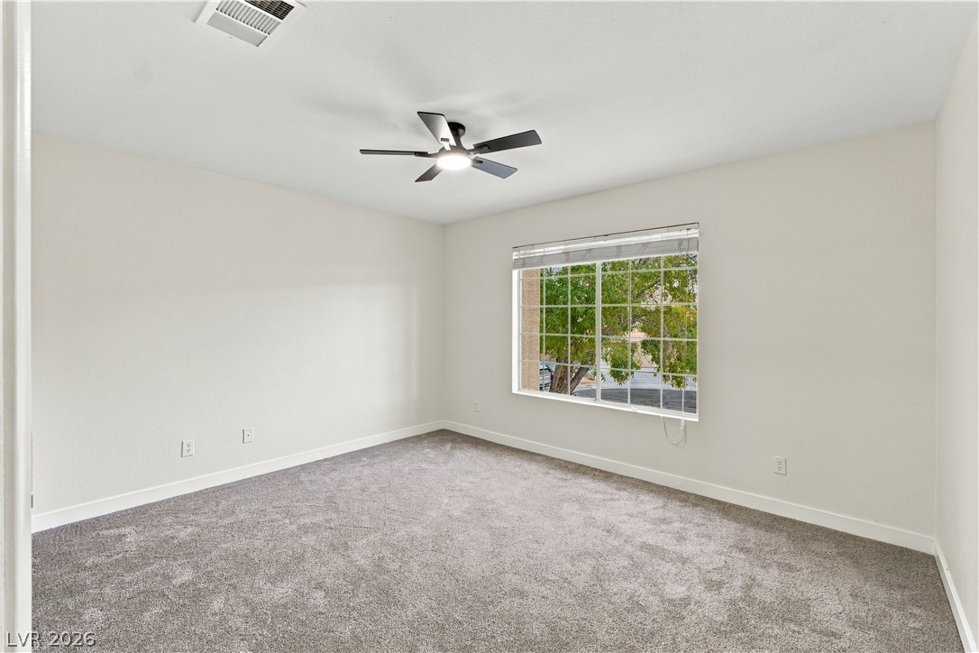 2108 Crooked Pine Drive Property Photo 48