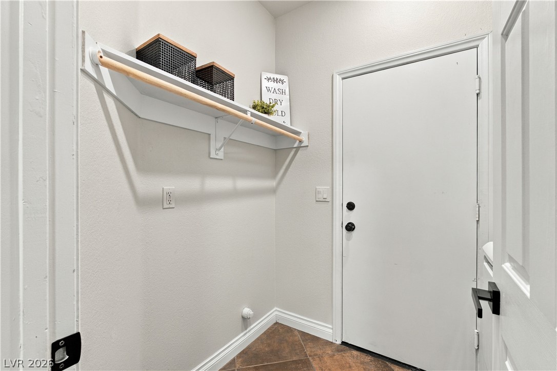 2108 Crooked Pine Drive Property Photo 50