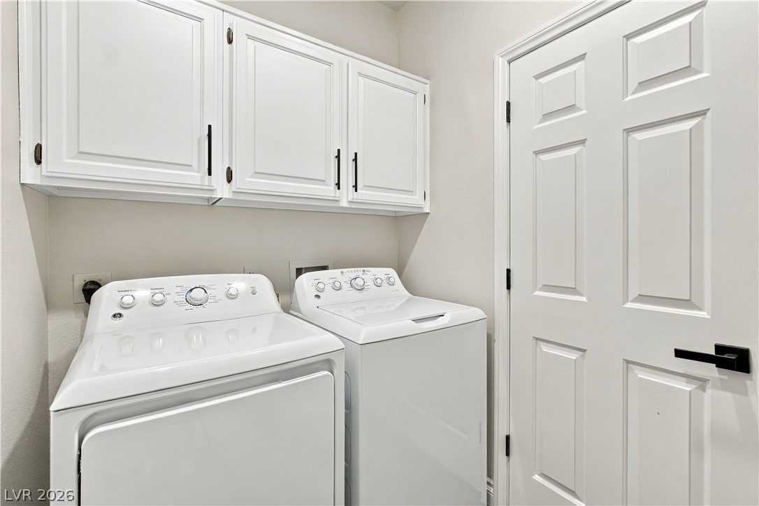 2108 Crooked Pine Drive Property Photo 51