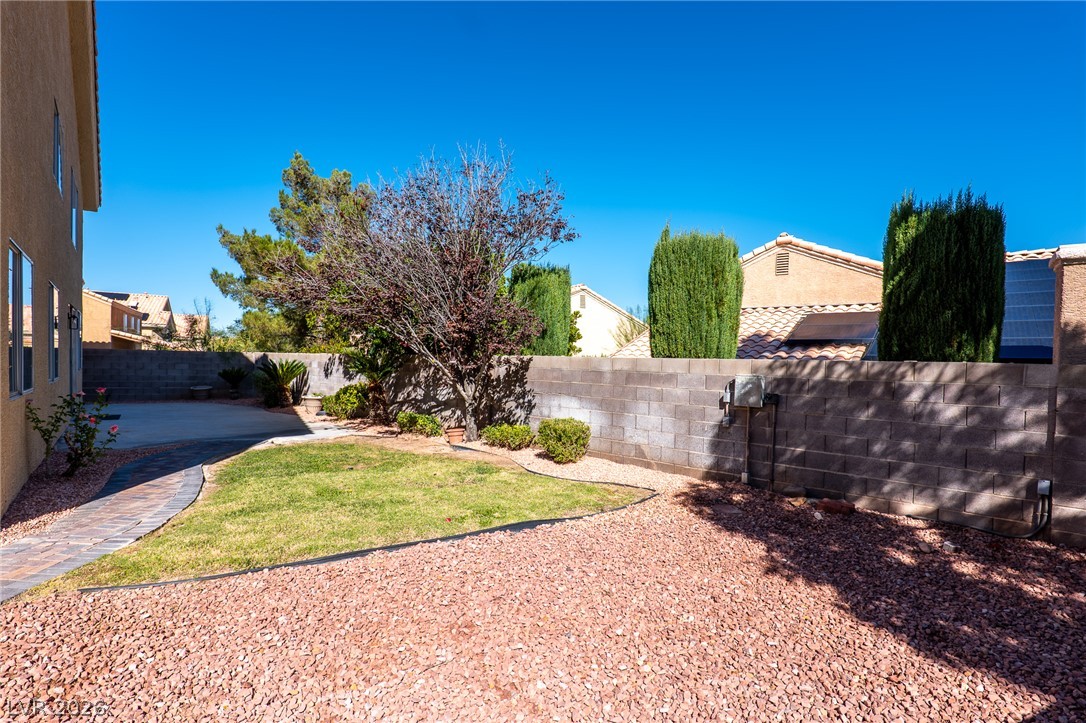 2108 Crooked Pine Drive Property Photo 55