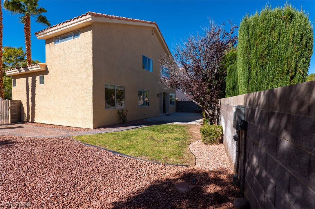 2108 Crooked Pine Drive Property Photo 58