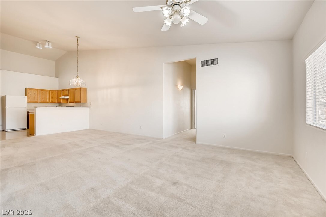 2101 Gravel Hill Street 205 Property Photo 4