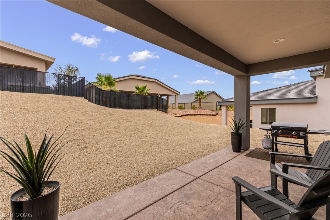 1401 Stonewall Bend Property Photo 38