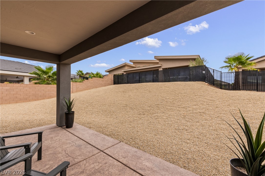 1401 Stonewall Bend Property Photo 39
