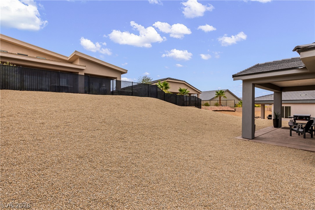 1401 Stonewall Bend Property Photo 40