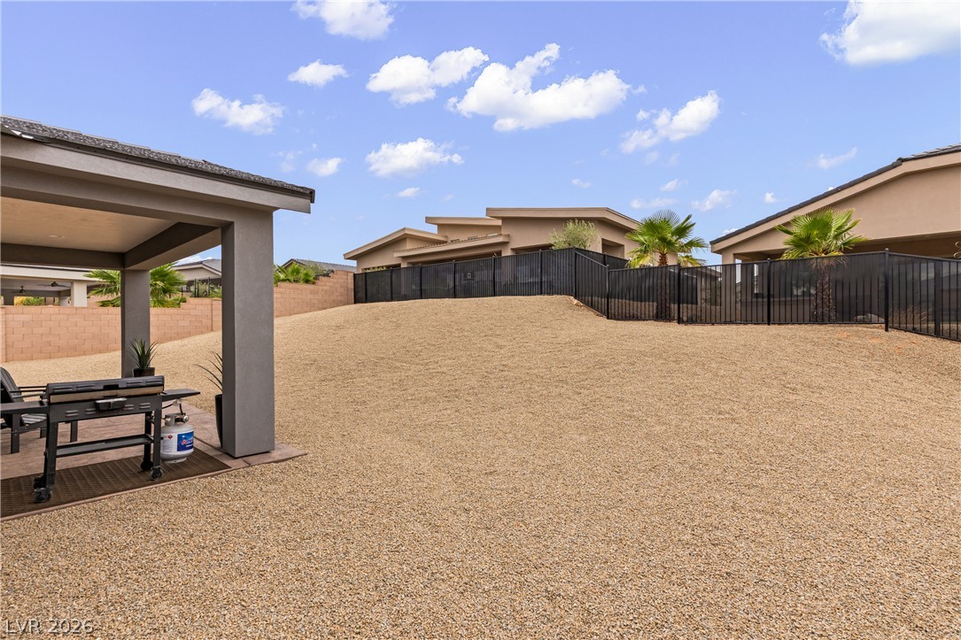 1401 Stonewall Bend Property Photo 41