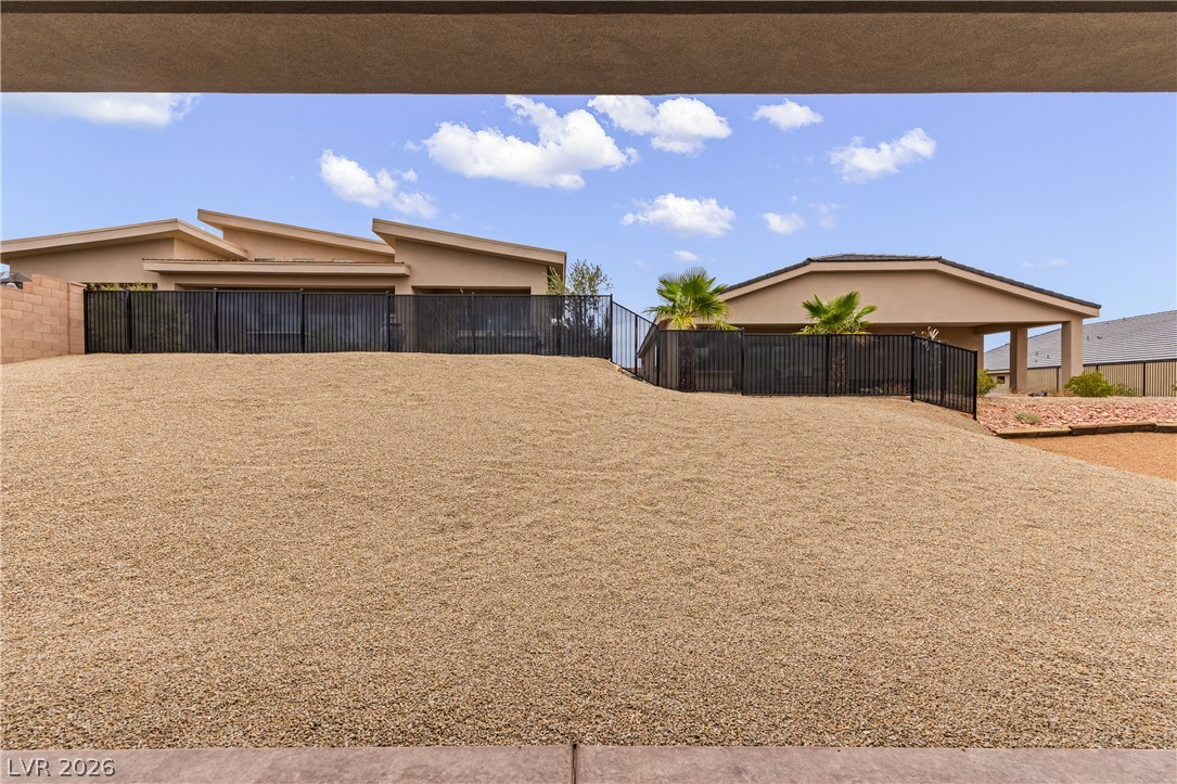 1401 Stonewall Bend Property Photo 42