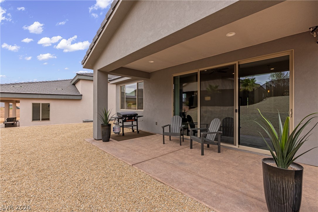 1401 Stonewall Bend Property Photo 43