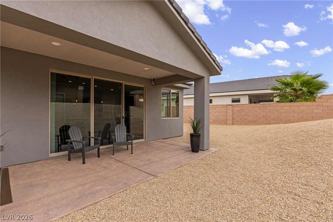 1401 Stonewall Bend Property Photo 44