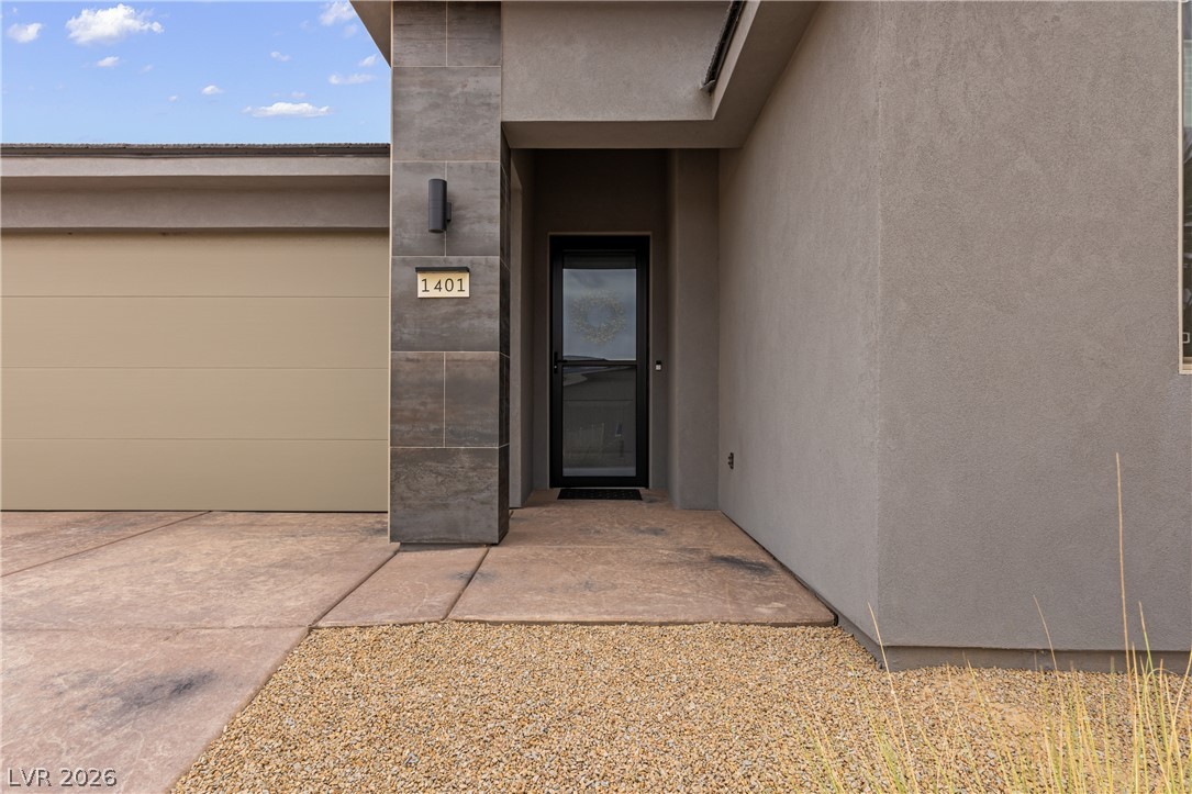 1401 Stonewall Bend Property Photo 45