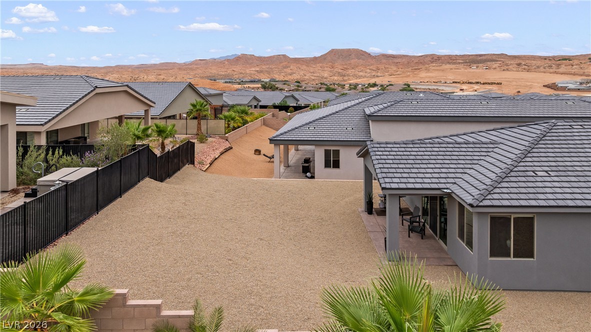 1401 Stonewall Bend Property Photo 49