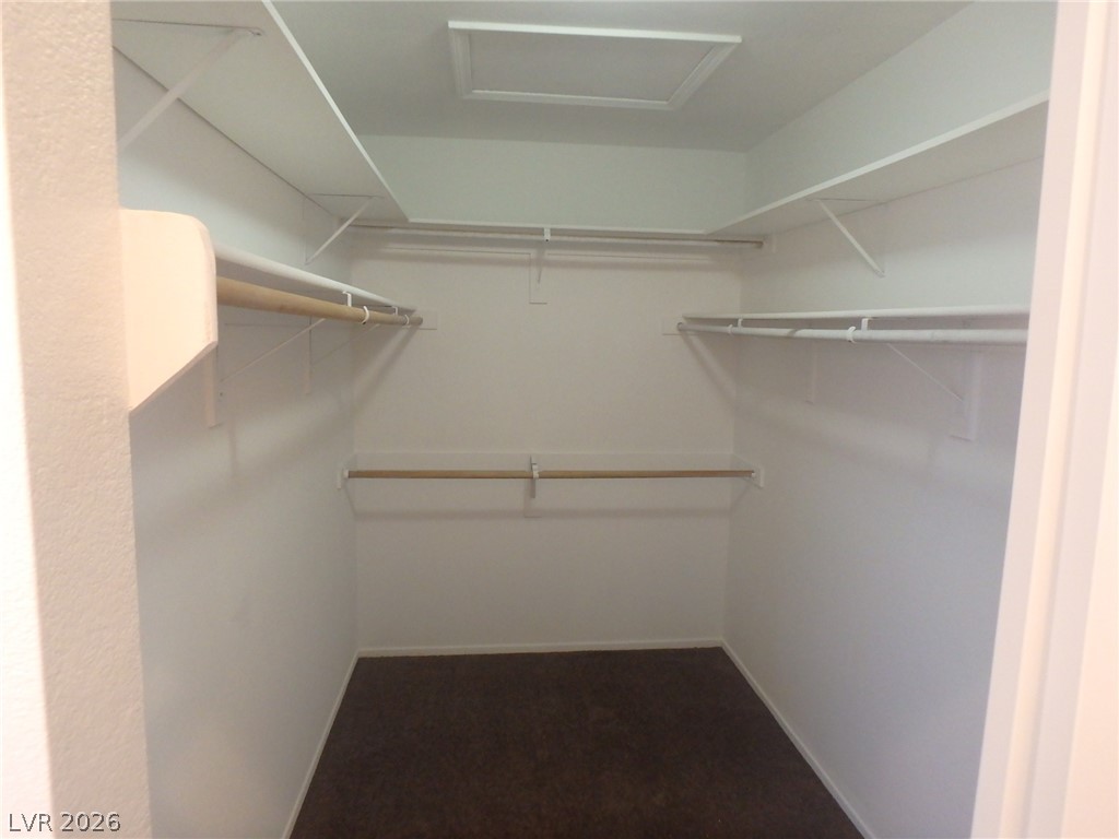8421 Gillette Avenue - Property Photo 13