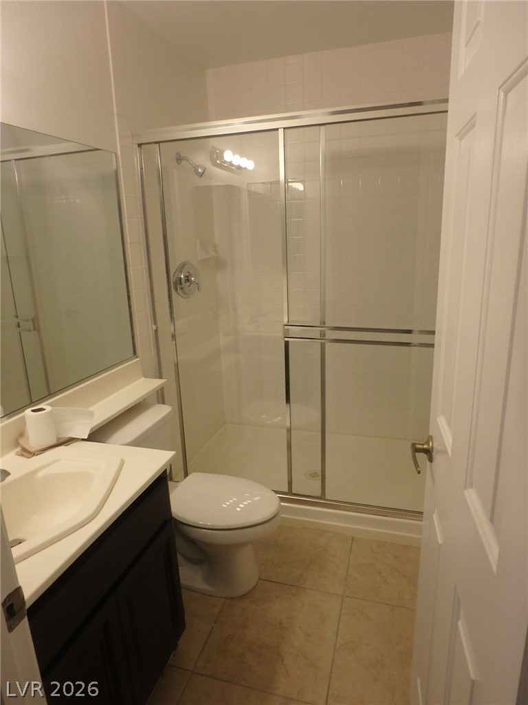 8421 Gillette Avenue - Property Photo 14