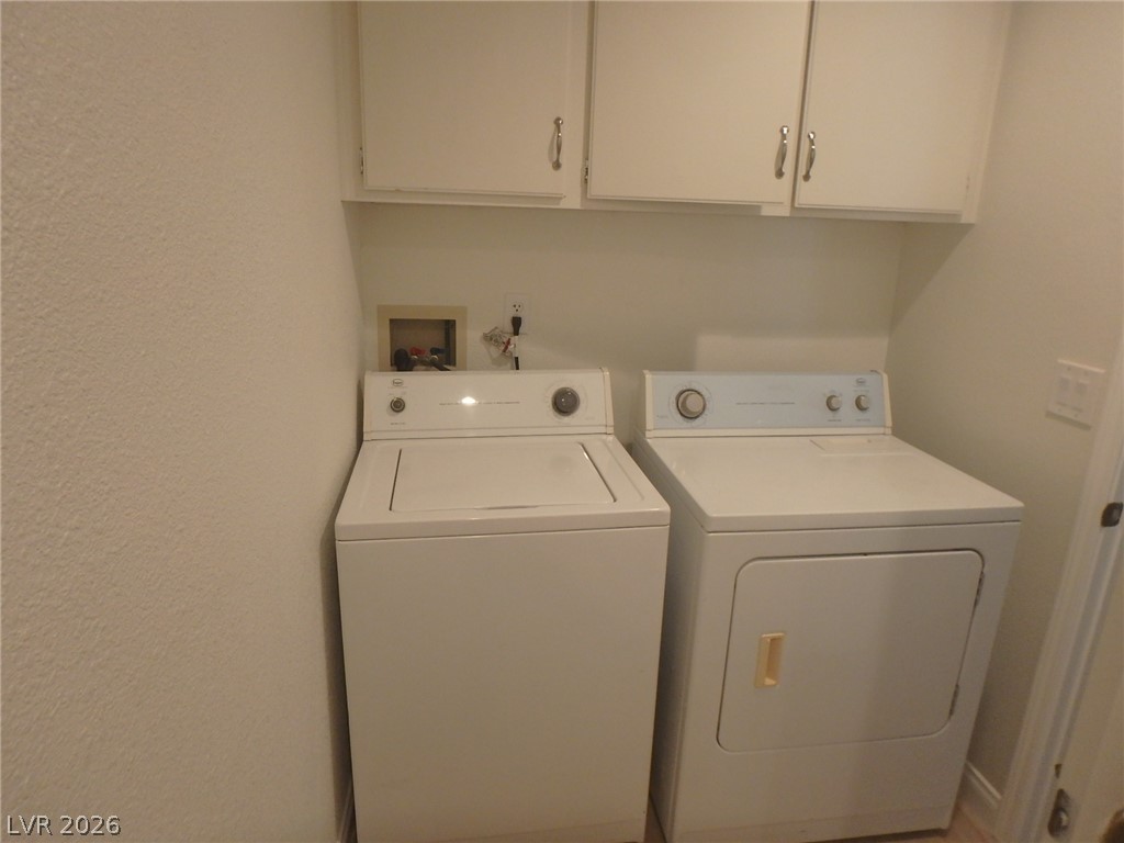 8421 Gillette Avenue - Property Photo 15