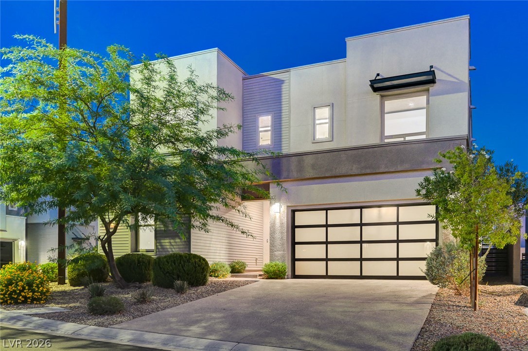 686 Glowing Horizon Street Property Photo 1