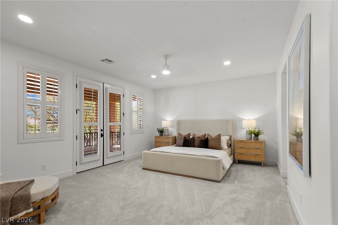 10721 Beringer Drive Property Photo 16